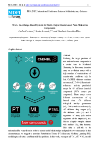 mol2net-04_MOL2NET-2018-template (Autoguardado).pdf