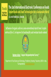 Presentation.pdf
