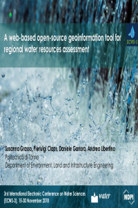 EWCS3_presentation_Grasso_2018_11_12.pdf