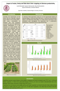 IOCAG_poster_2022_JB.pdf