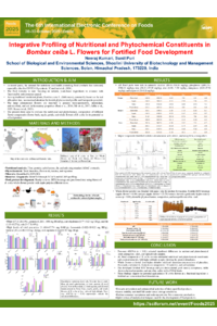 Poster template mdpi.pdf