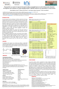 Poster Esther_Miralles_Final.pdf