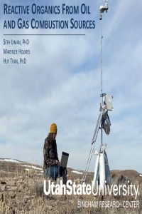 e-conf on air quality.pdf