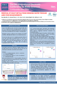 Zaremba_et_al_2025_ECWS-9.pdf