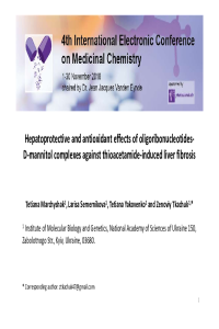 sciforum-022432.pdf