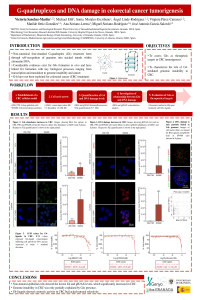 POSTER_V.pdf