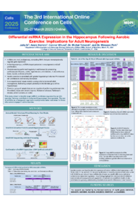 MDPI Cells Conference Poster Final.pdf