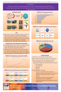 7ECMC_Poster_Rosemary.pdf