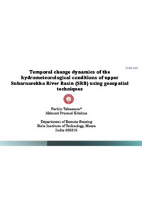 sciforum-079705-ppt-pdf.pdf
