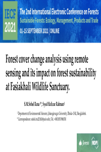 FWS_ppt.pdf