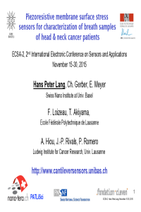 6120-presentation.pdf