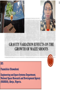 Funmilola Oluwafemi_ECU2021_Presentation.pdf