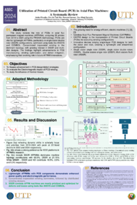 sciforum-103835.pdf