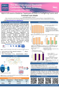 MDPI_conference poster.pdf