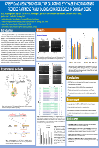 sciforum-038742.pdf