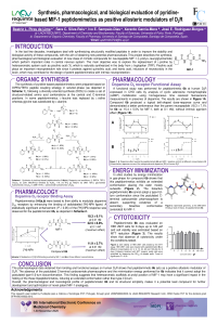 Poster - Beatriz Lopes P. Lima.pdf