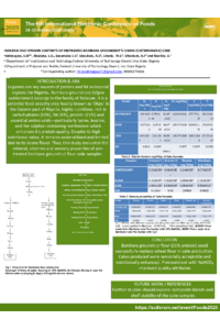 ciforum-131800.pdf