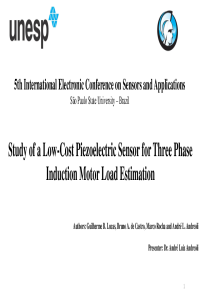 Presentation_sciforum-021684.pdf
