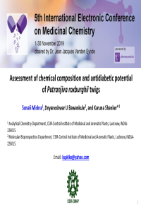 sciforum-028044.pdf
