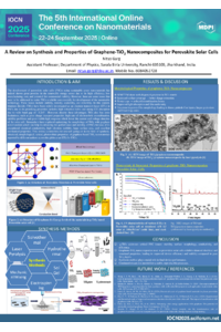 Poster.pdf