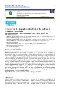 ResExpTerminado.pdf