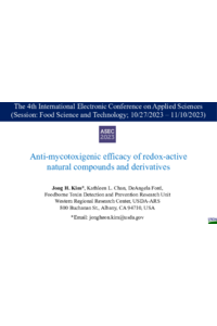 ASEC-JONG KIM final.pdf