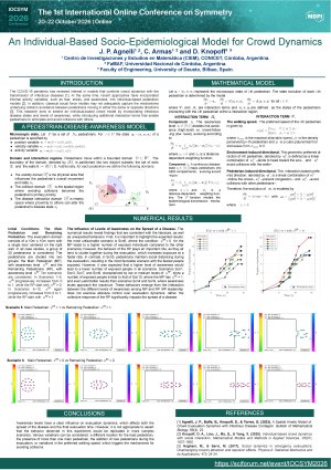 poster_agnelli_armas_knopoff_2026.pdf