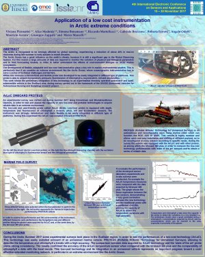 ECSA_2017_VPiermattei.pdf