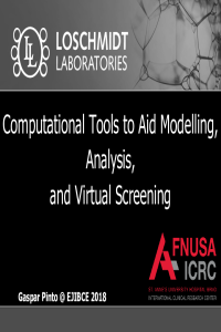 GasparPinto.pdf