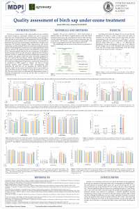 Poster_MDPI_Agronomy.pdf
