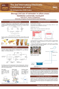 Poster - Storage and use of rain water.pdf
