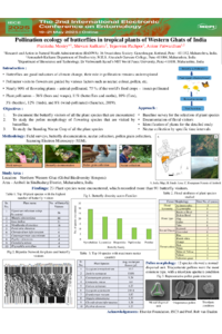 IECE Conference Poster_Pratiksha Mestry.pdf