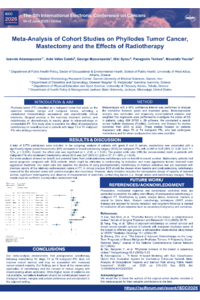 sciforum_158108_S4_slides_Adamopoulos_Vafae_Eslahi_Int_Cancer_Conference_MDPI_14_05_2026.pdf