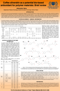 Poster.pdf