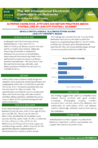 sciforum-100908-POSTER-Fawole Abisola.pdf