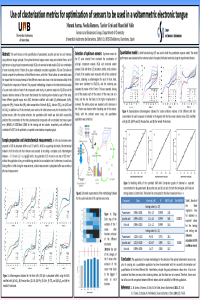 036707 ECSA-7..MS_XC.pdf