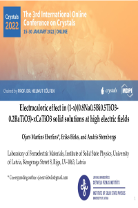 IOCS_ECE.pdf
