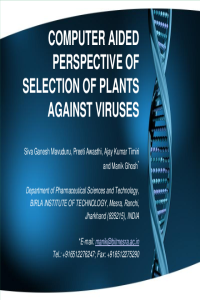 ECSOC-18 Presentation.pdf