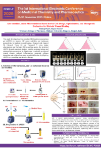 Pankaj Popli Sciforum- 146387.pdf