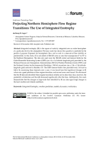 ecas2020-template-Keynote.pdf