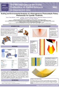 sciforum-151880.pdf