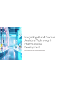 Integrating-AI-and-Process-Analytical-Technology-in-Pharmaceutical-Development.pdf