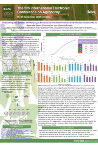 poster ayo.pdf