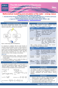 Moses and Cleophas_Water conference poster_041024.pdf