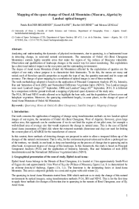 Paper_SpaceChange_BBF2018.pdf