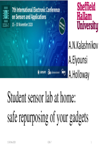 Applications_Kalashnikov_StudentSensorLab.pdf