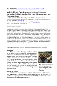 MOL2NET Oyster Plant  (Pina) For D. Quesada  Monday 11-07-16.pdf
