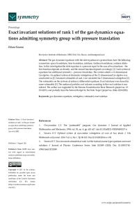 sciforum-045874.pdf