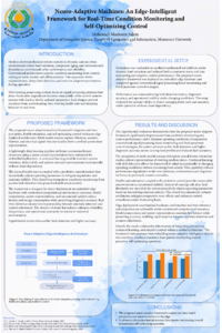 Neuro-Adaptive-post.pdf