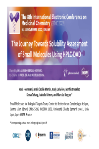 sciforum-064295.pdf